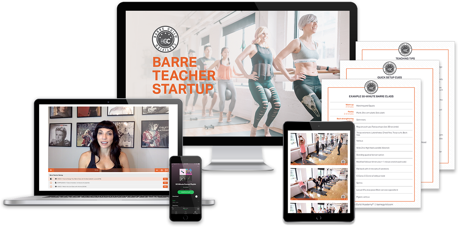 Course Program Mockup.png