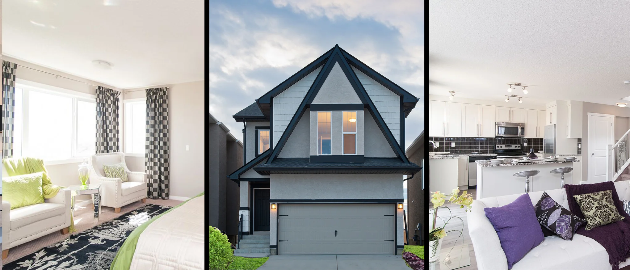 Coventry compilation2.jpg