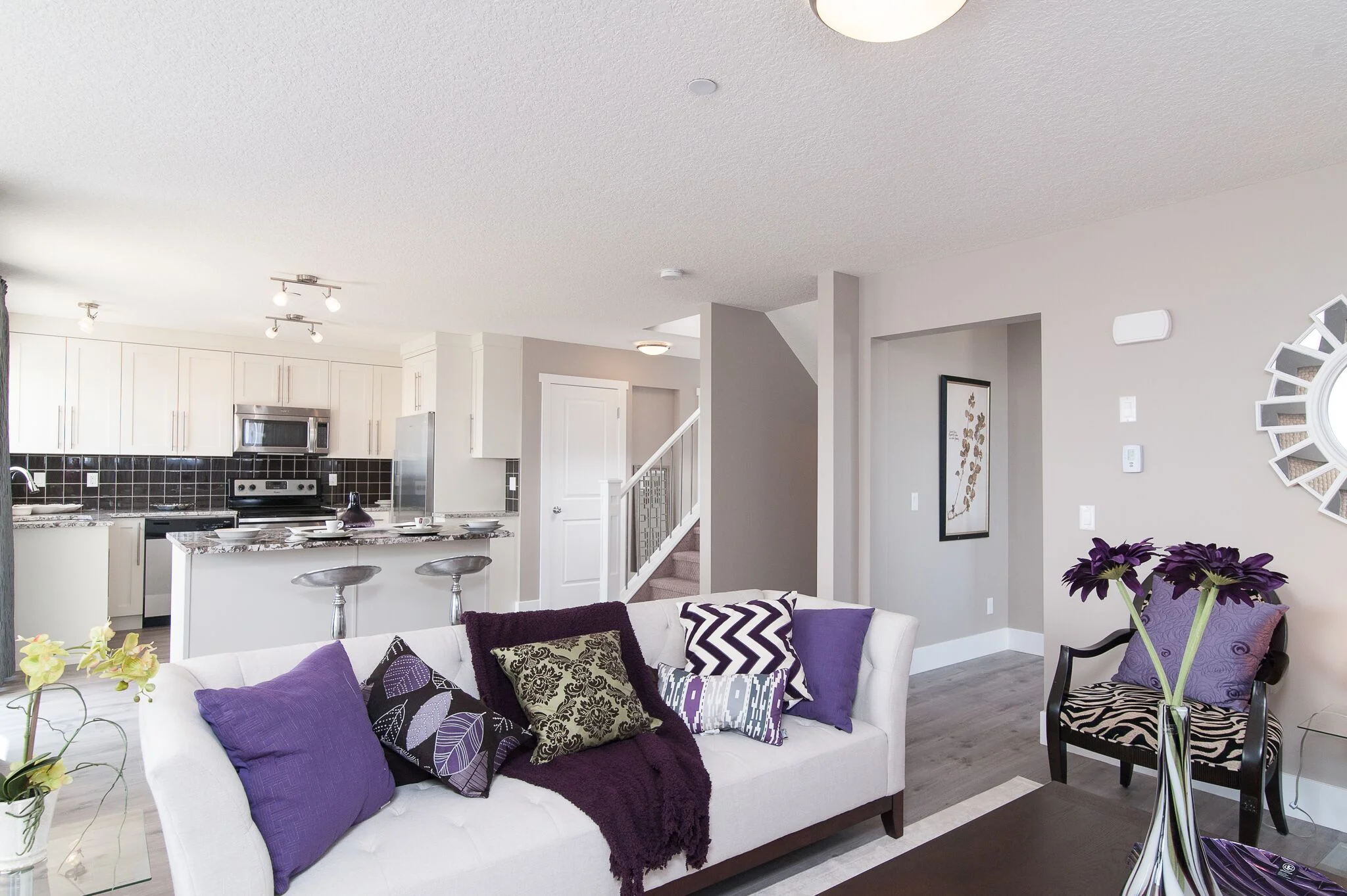 ...New Posts coming March 25th