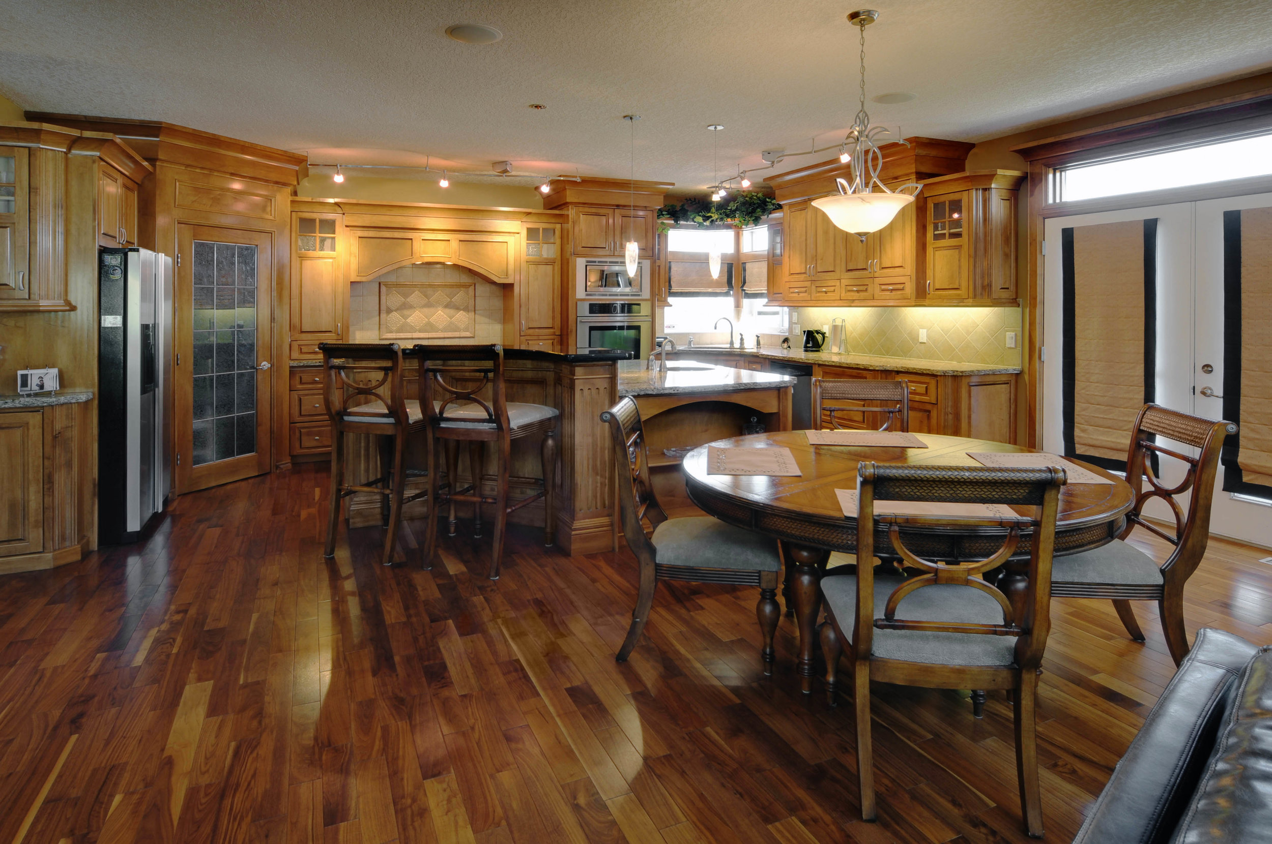 2010_0519Davinci0086.jpg