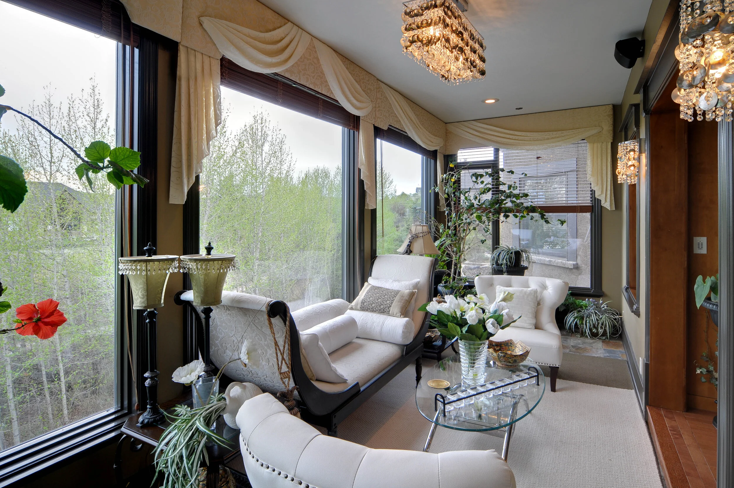 2010_0519Davinci0204.jpg