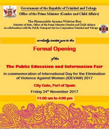 IDEVAW Fair Invite.png