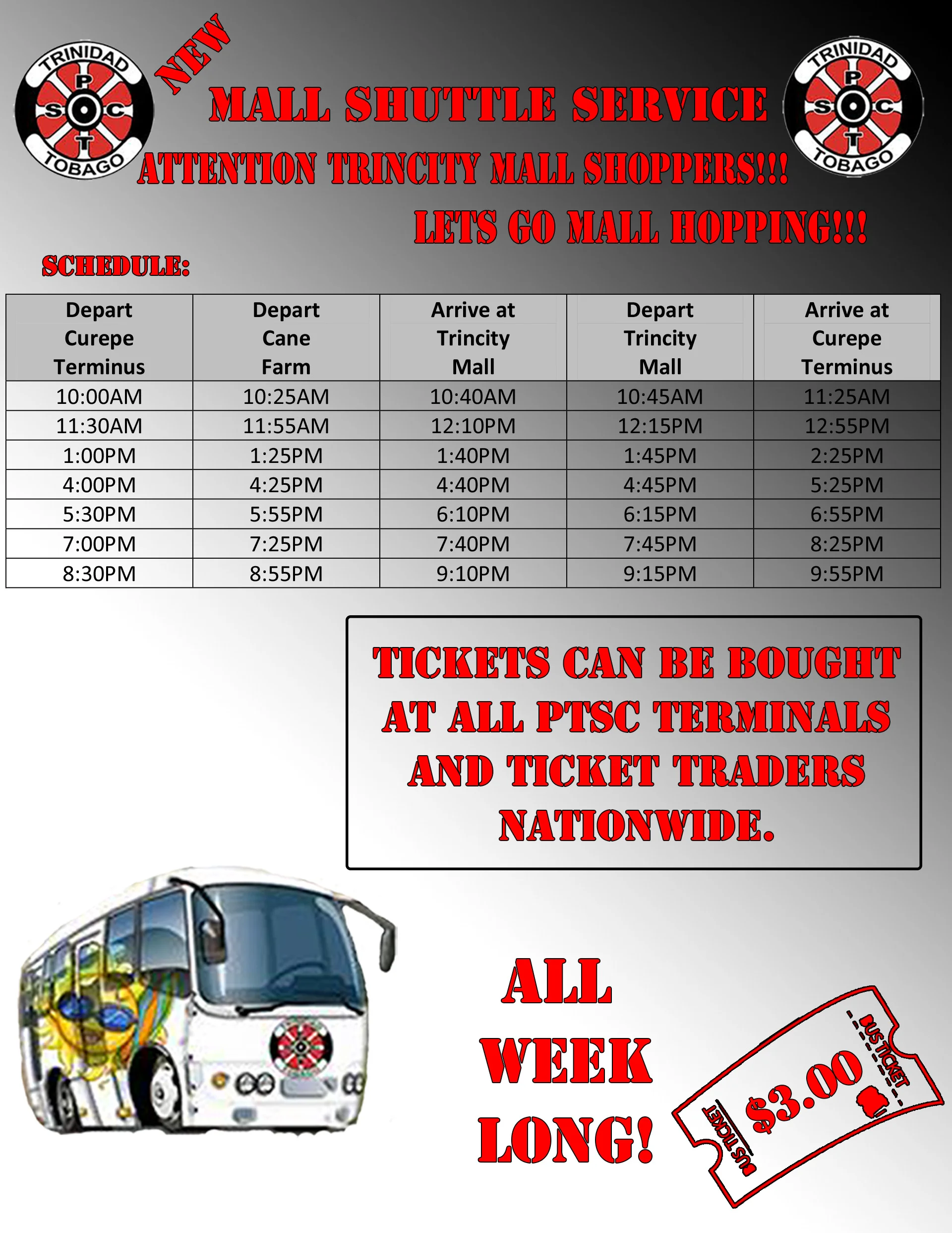 mall shuttle schedule east.jpg