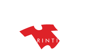 Geri's Screen Printing LLC