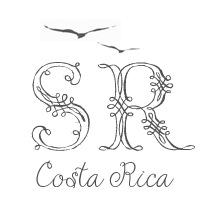 SimplyRustic_icon.png