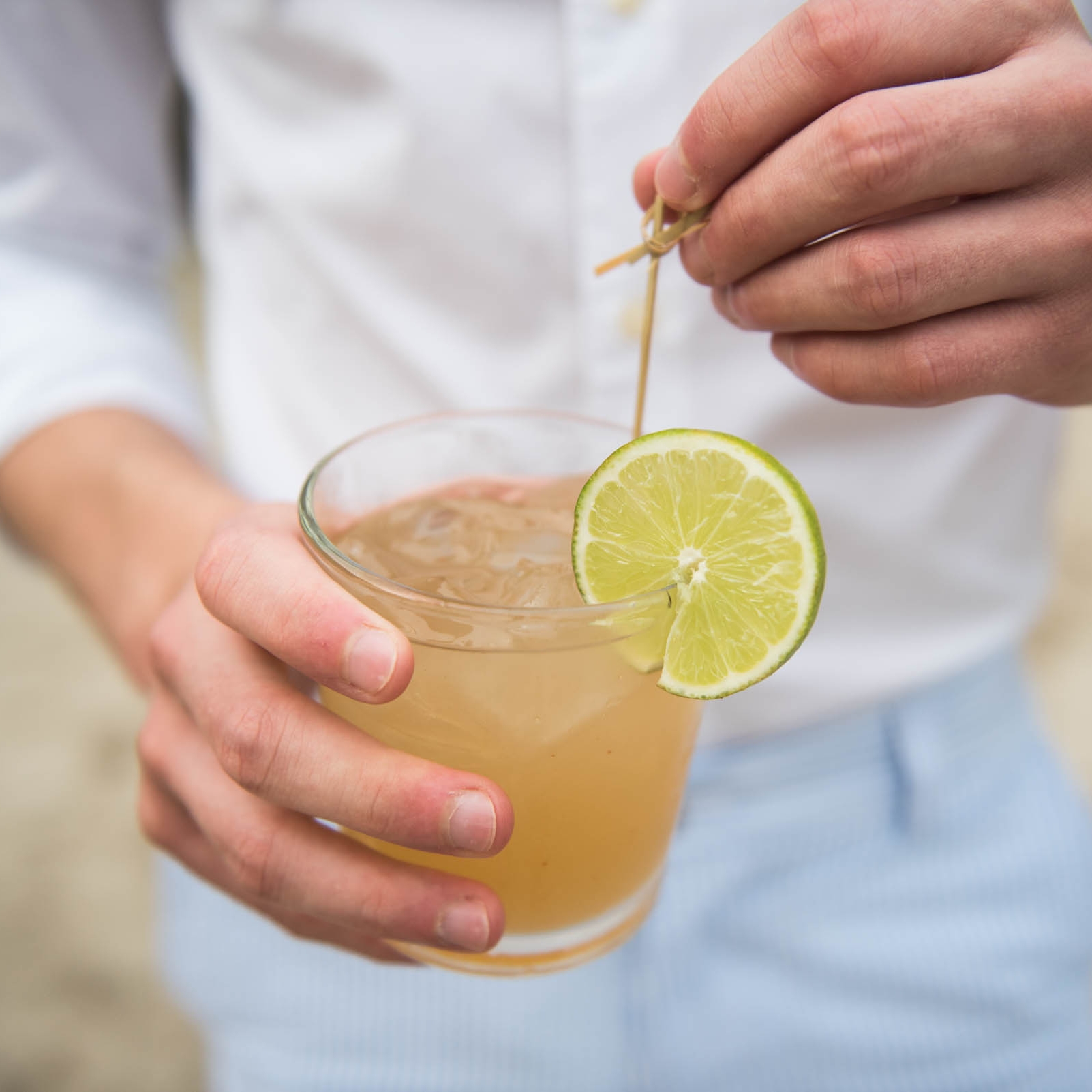 simply_rustic_margarita.jpg