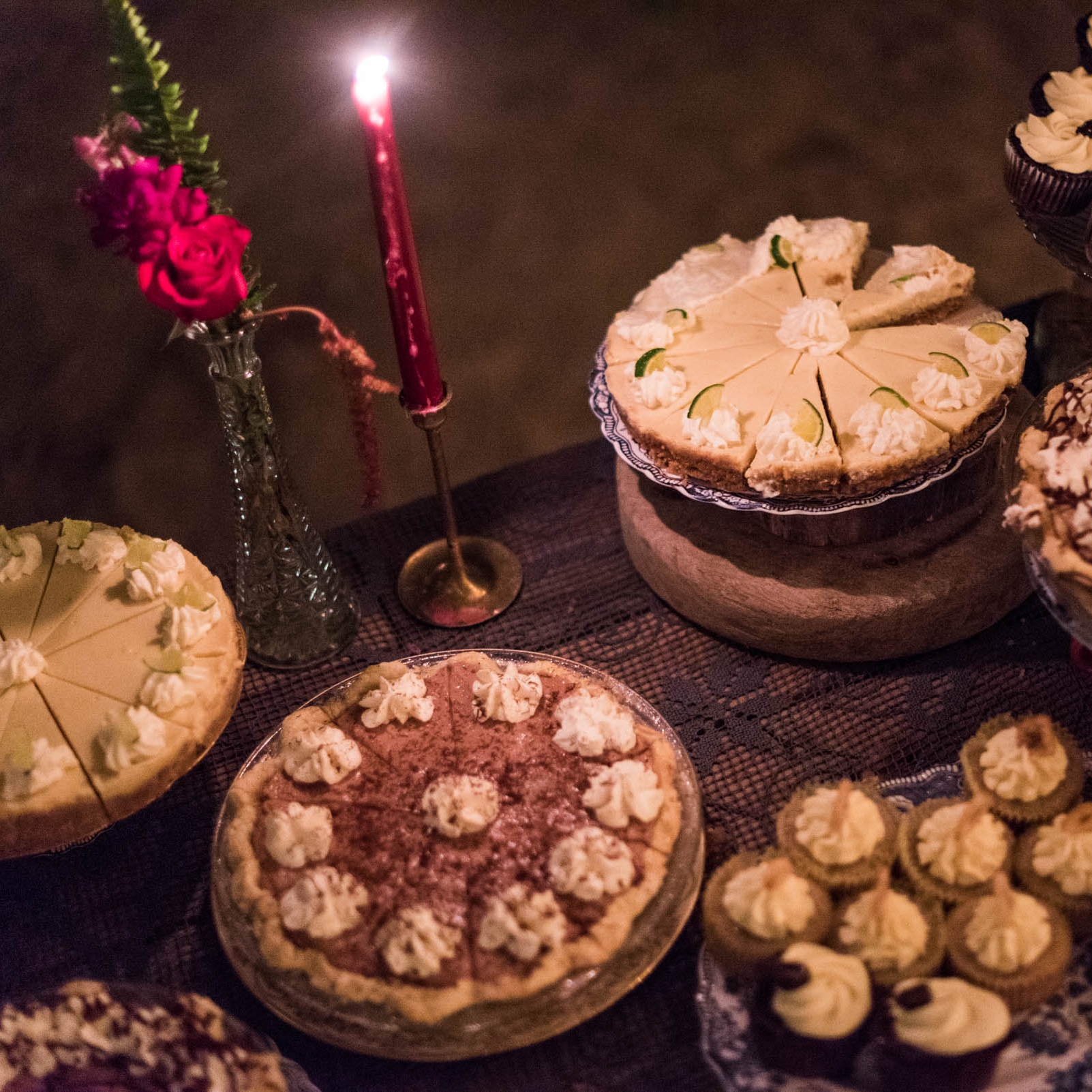 desserts_table.jpg