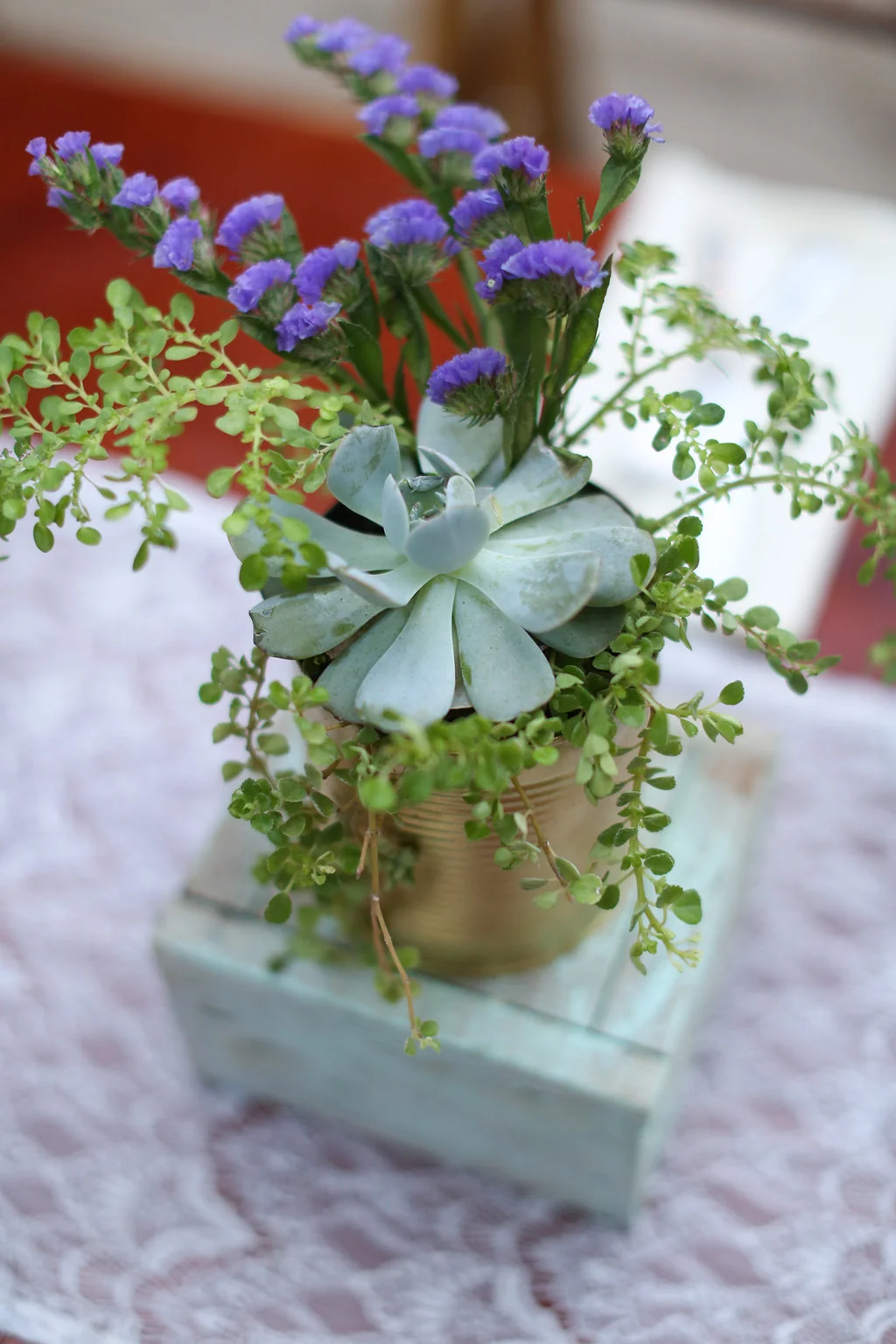 flowers_8.JPG