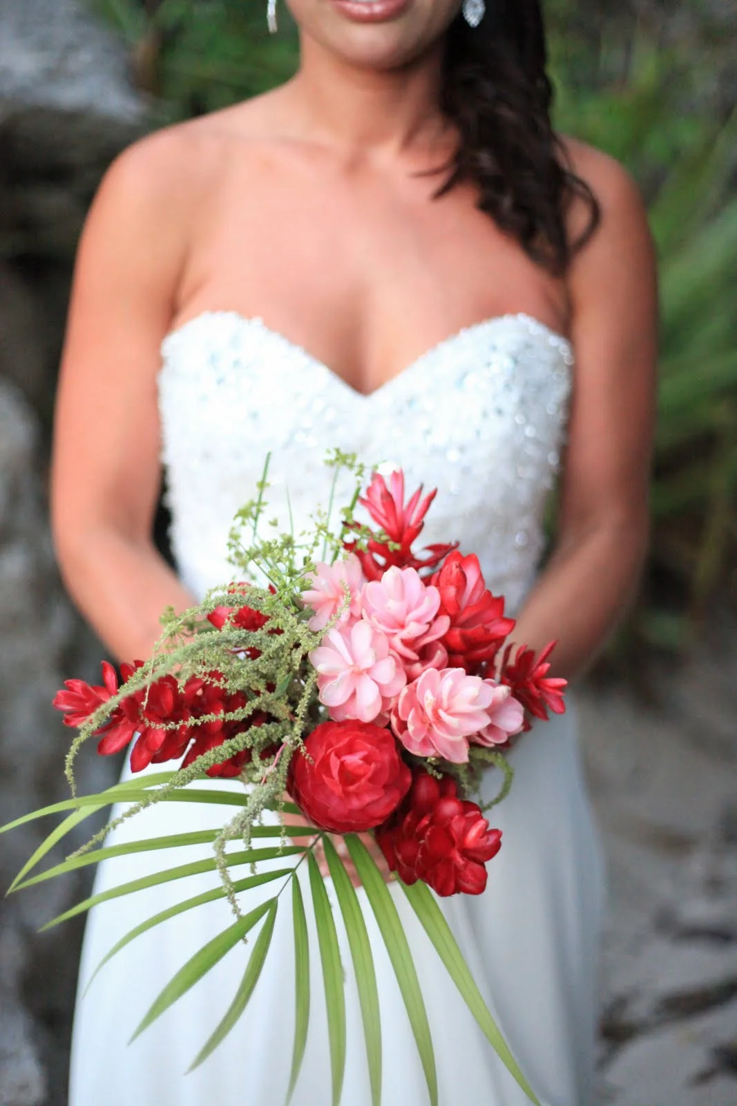 flowers_11.JPG