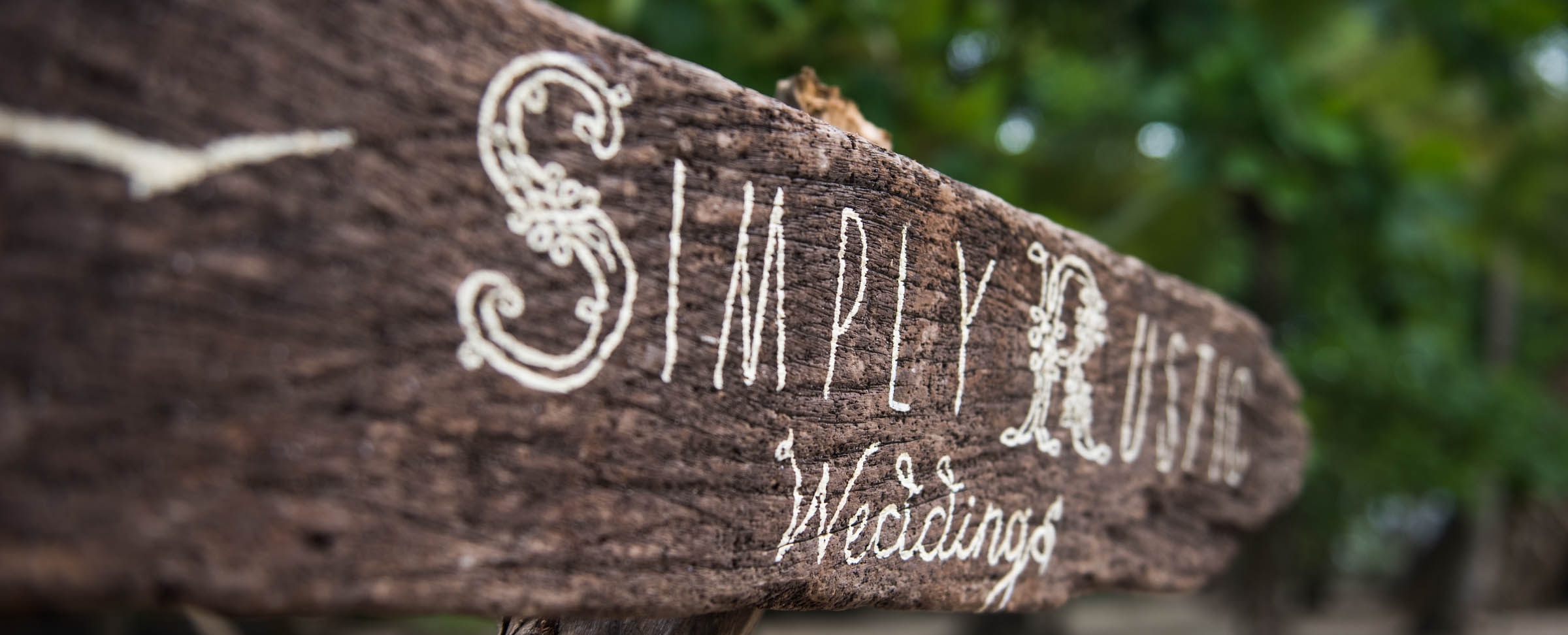 About_Simply_Rustic_1.jpg