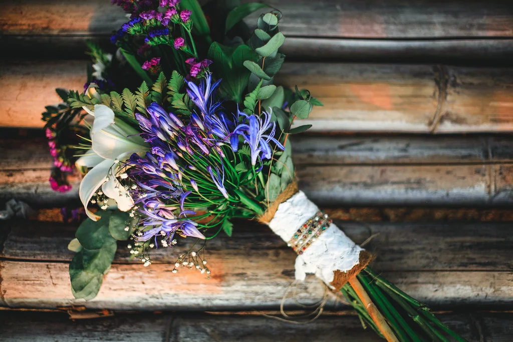 flowers_13.JPG