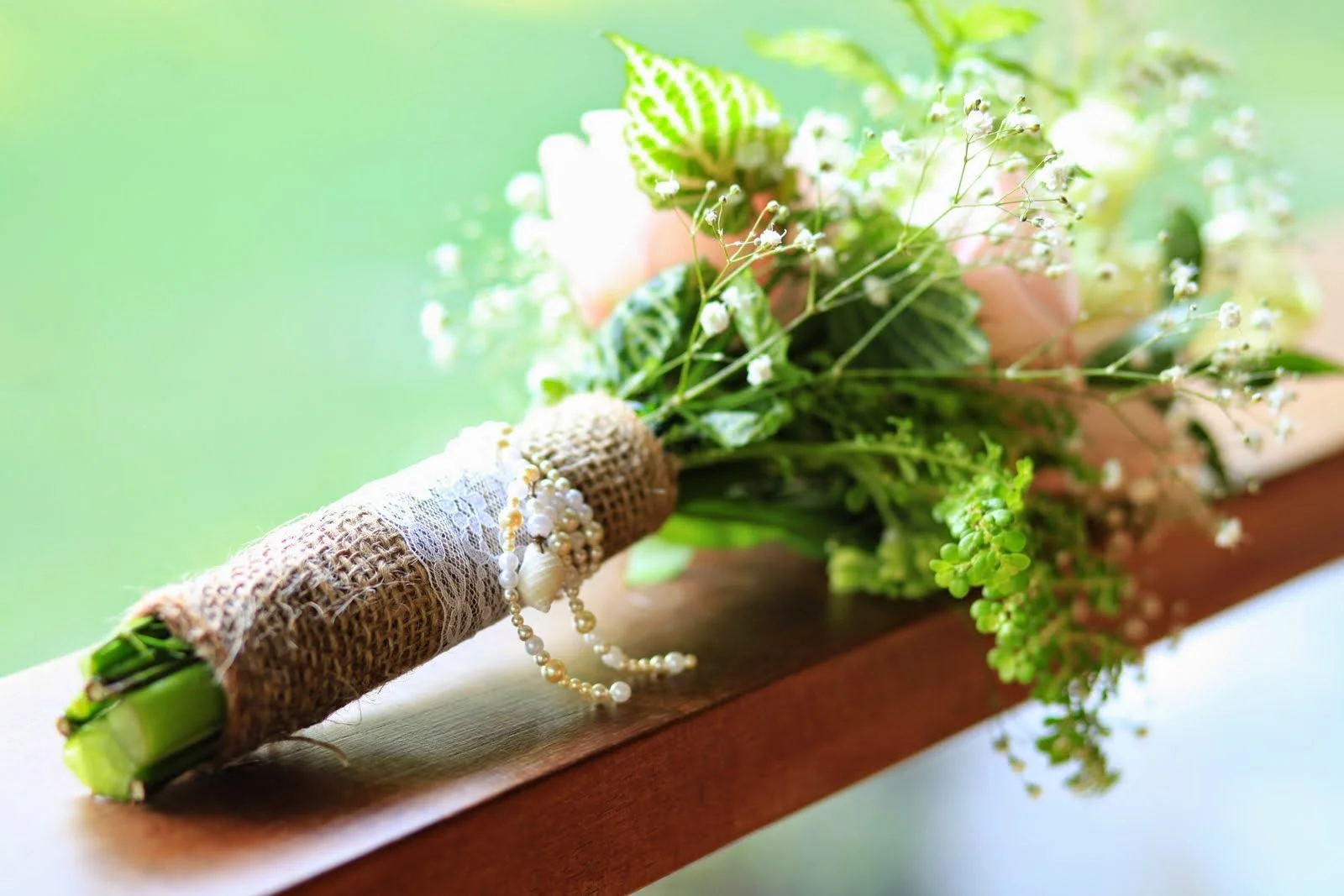 flowers_16.JPG