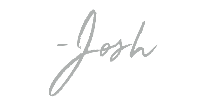 josh_signature.png