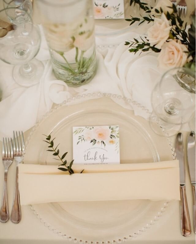 it's the details that make a perfect #tablescape⠀⠀⠀⠀⠀⠀⠀⠀⠀
.⠀⠀⠀⠀⠀⠀⠀⠀⠀
.⠀⠀⠀⠀⠀⠀⠀⠀⠀
#weddingdesign by @simplyrusticcostarica⠀⠀⠀⠀⠀⠀⠀⠀⠀
flowers by @stylos_y_flores⠀⠀⠀⠀⠀⠀⠀⠀⠀
photo by @meganmccullor_photography⠀⠀⠀⠀⠀⠀⠀⠀⠀
tableware from @costamesaeventrentals⠀