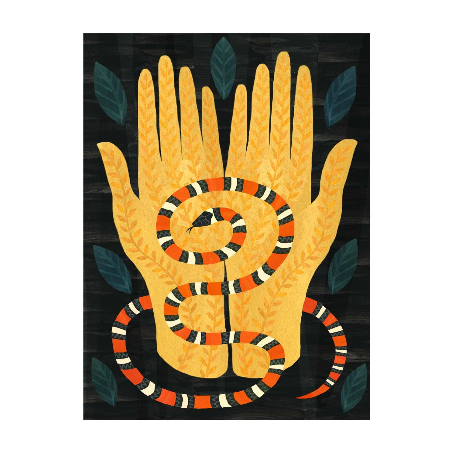 KingsnakePalm.jpg