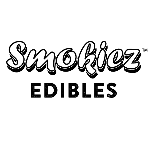 Smokiez Edibles