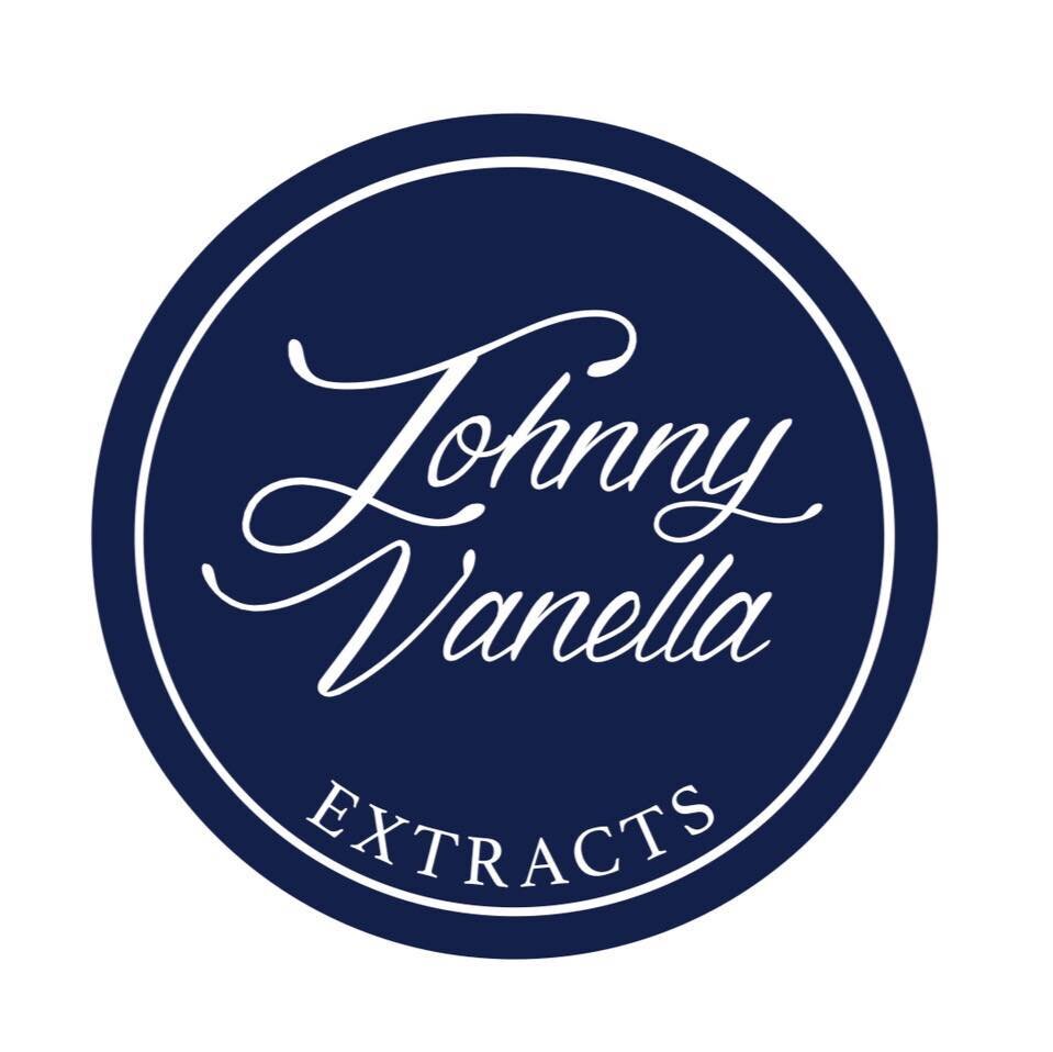 Johnny Vanella