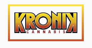 Kronik Cannabis