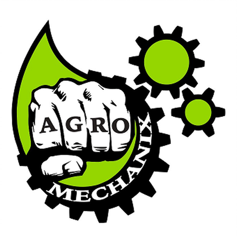 Agro Mechanix