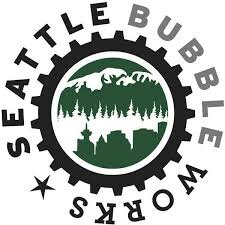 Seattle Bubble Works