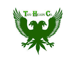 Two heads Co.