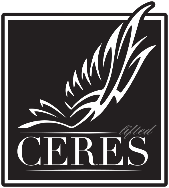 Ceres Garden
