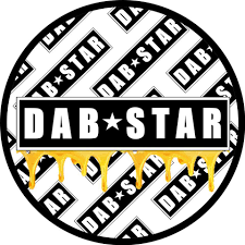 DabStar