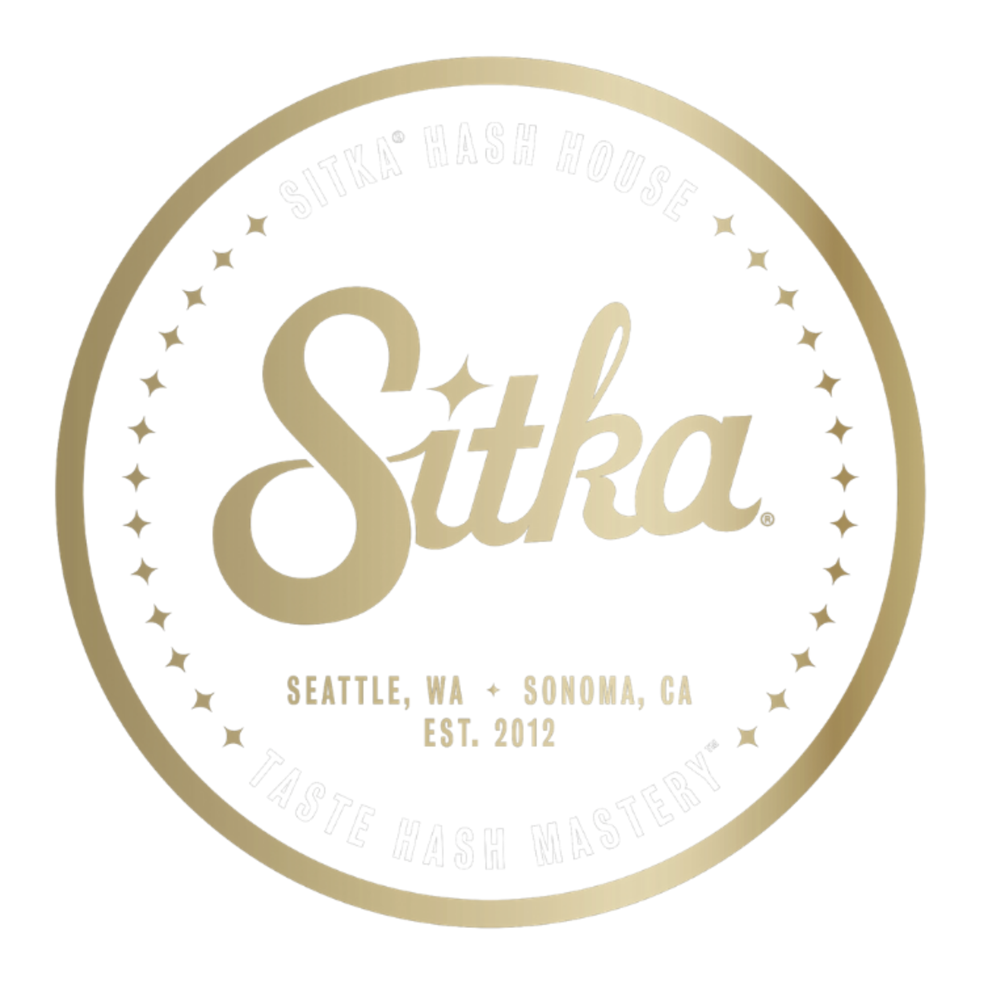 Sitka