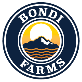 Bondi Farms