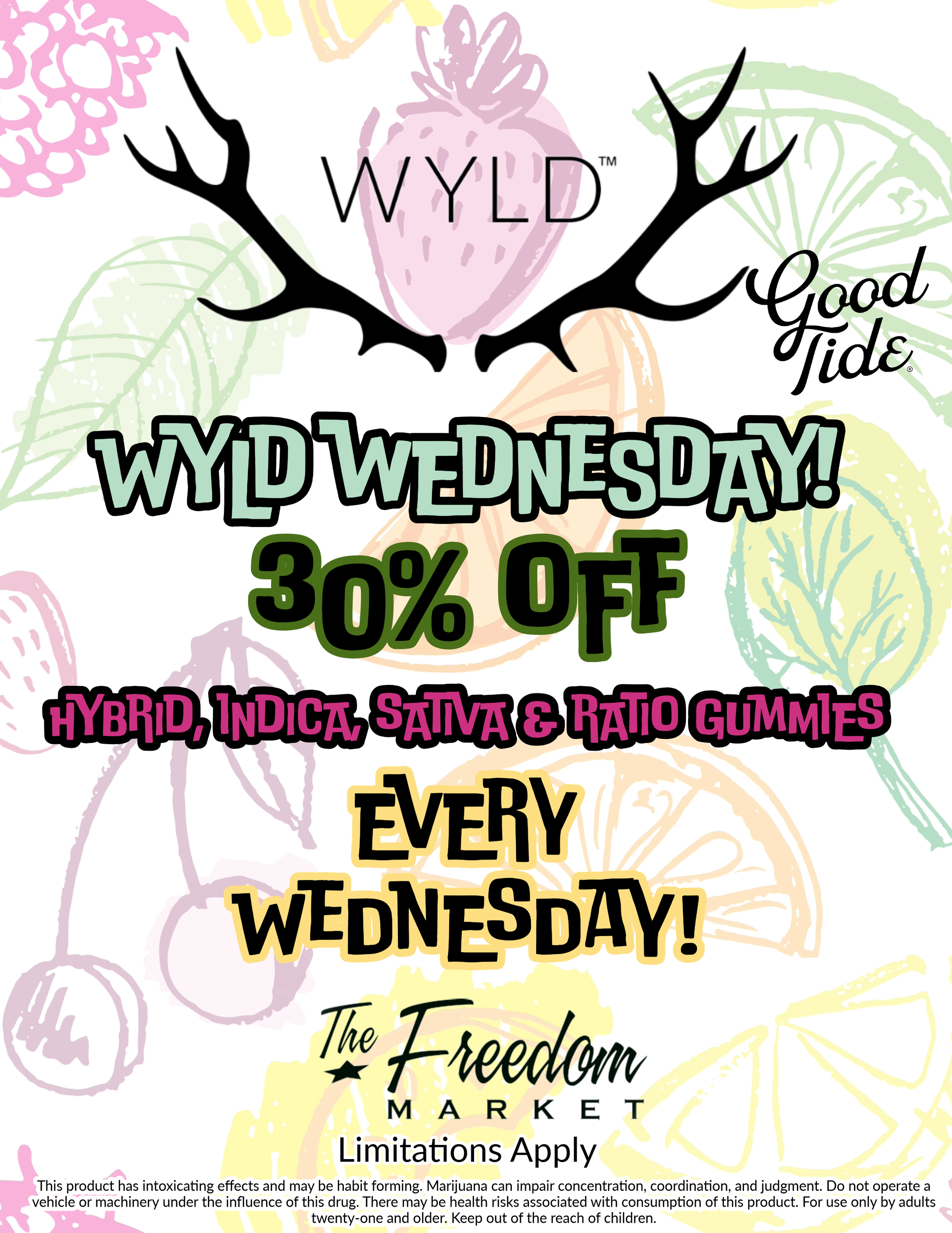 NEW WYLD VENDOR DAY.png