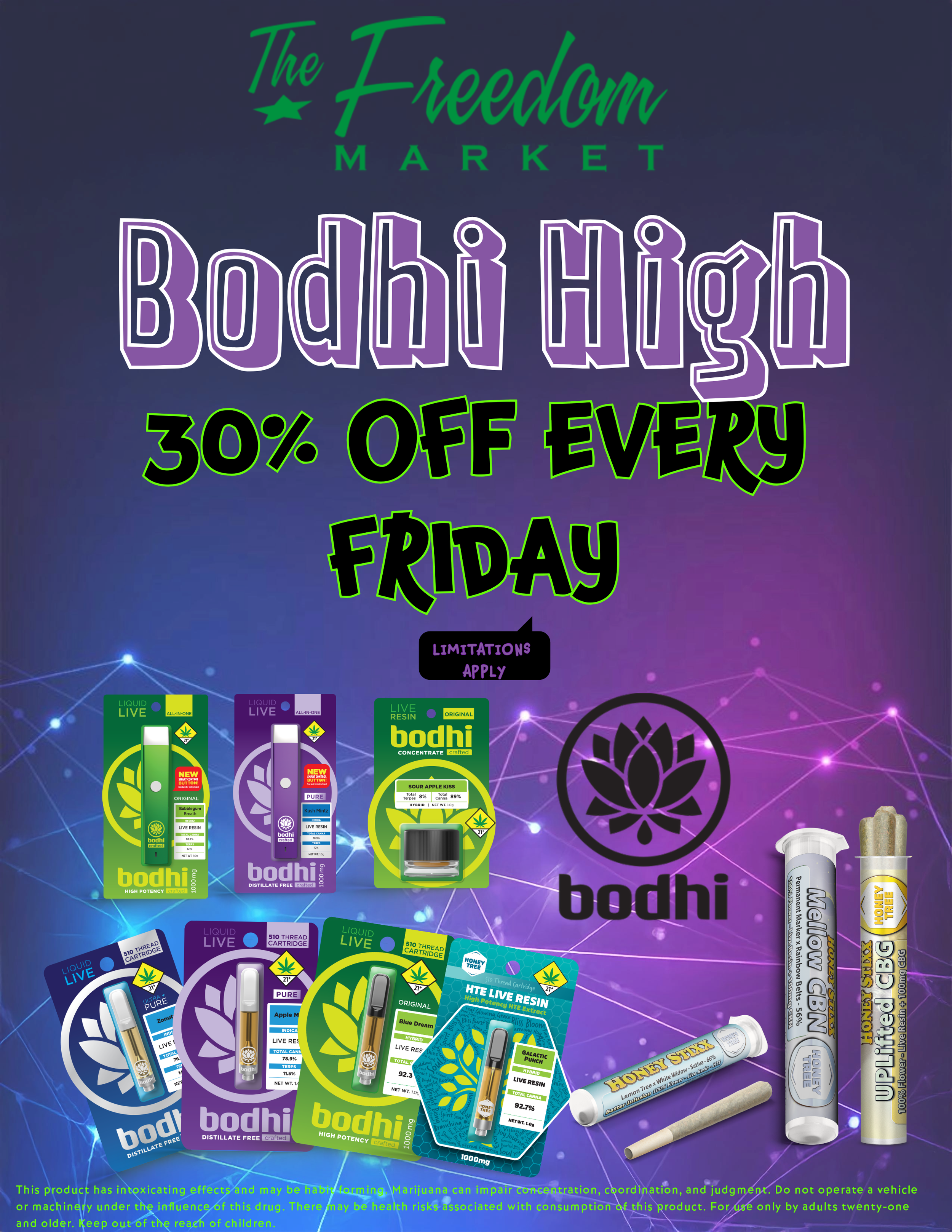 Boghi High Flyer.png
