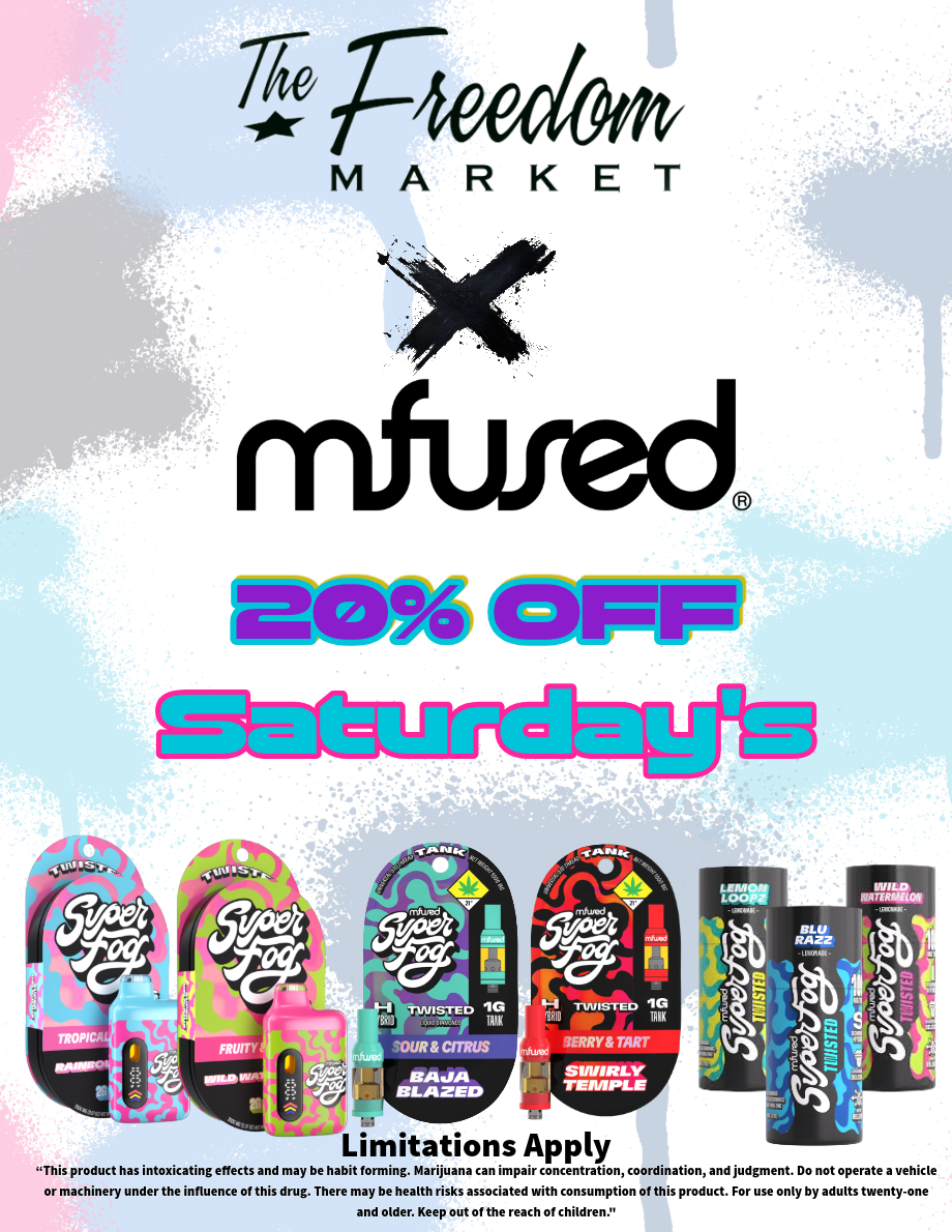 Mfused Saturdays.png