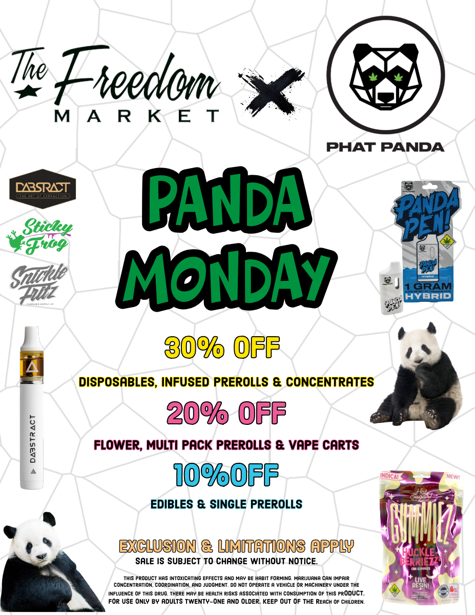 New Panda Proposal 2026.png