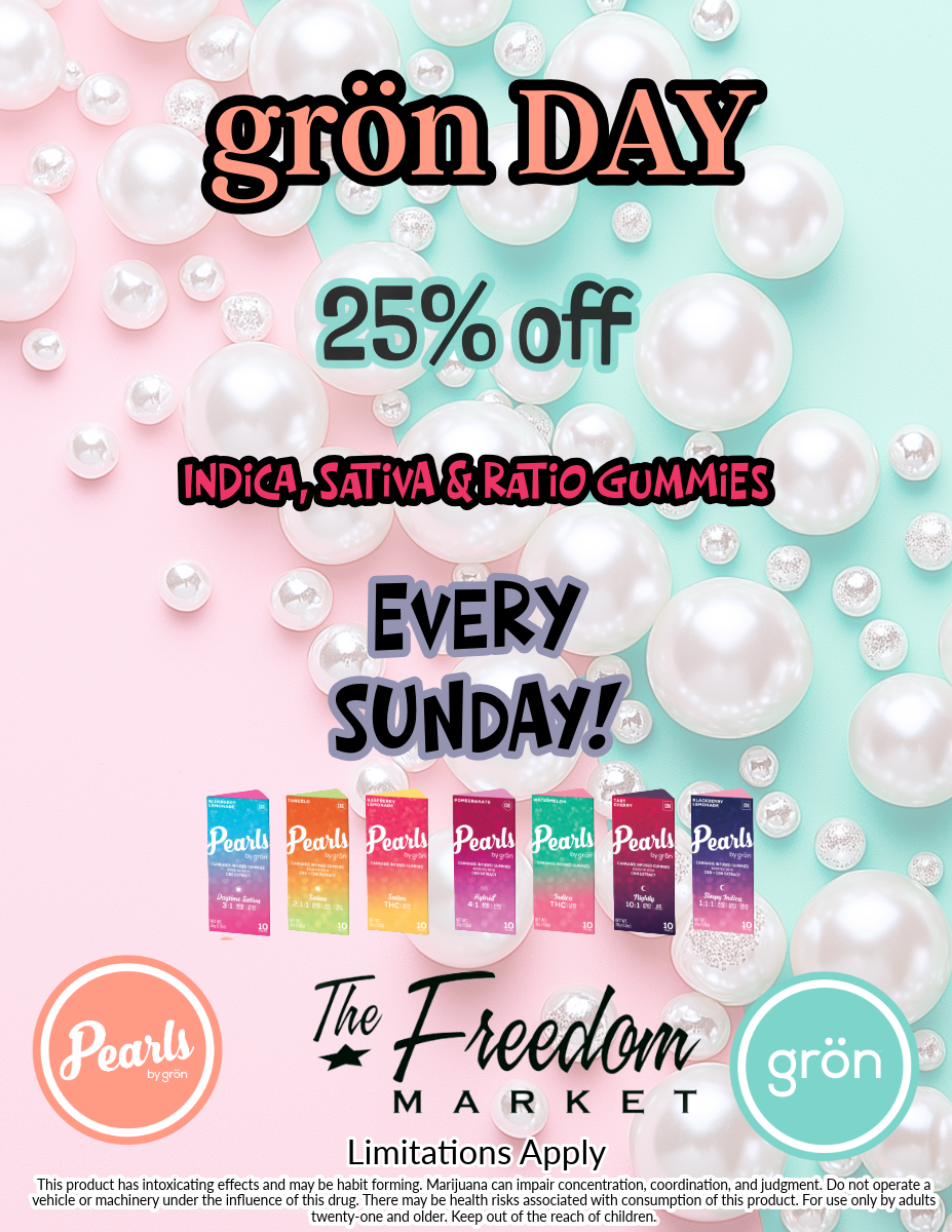 GRON SALE (1).png