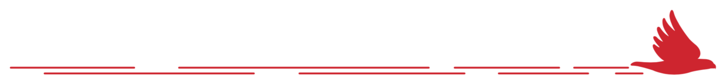 Screen+Shot+2018-08-14+at+1.23.50+PM.png