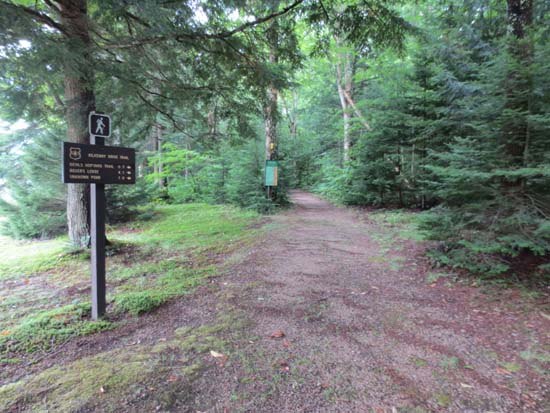 rogersledgetrailhead-2012-0812a.jpg