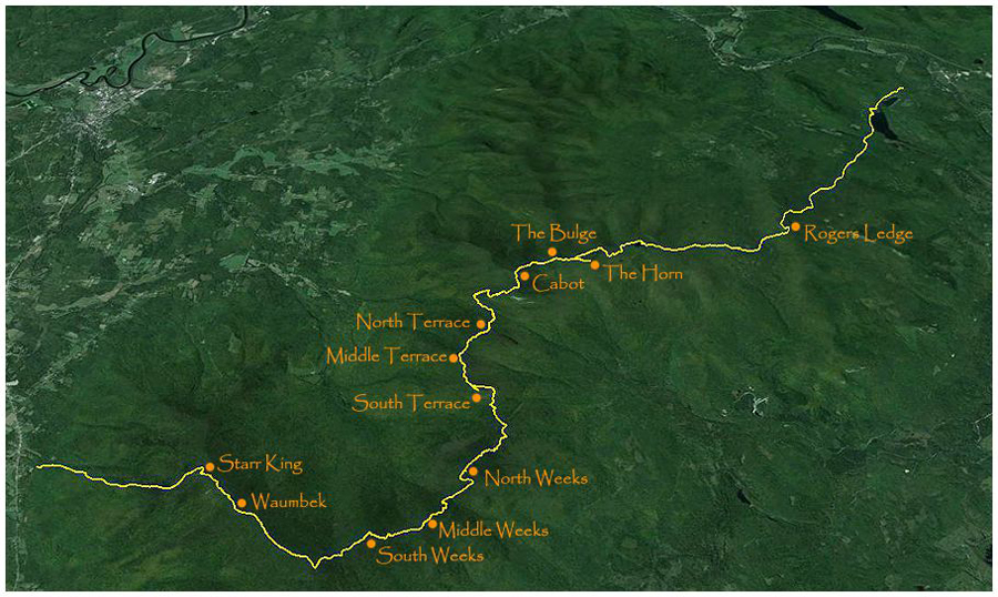 kilkenny topo map.jpg
