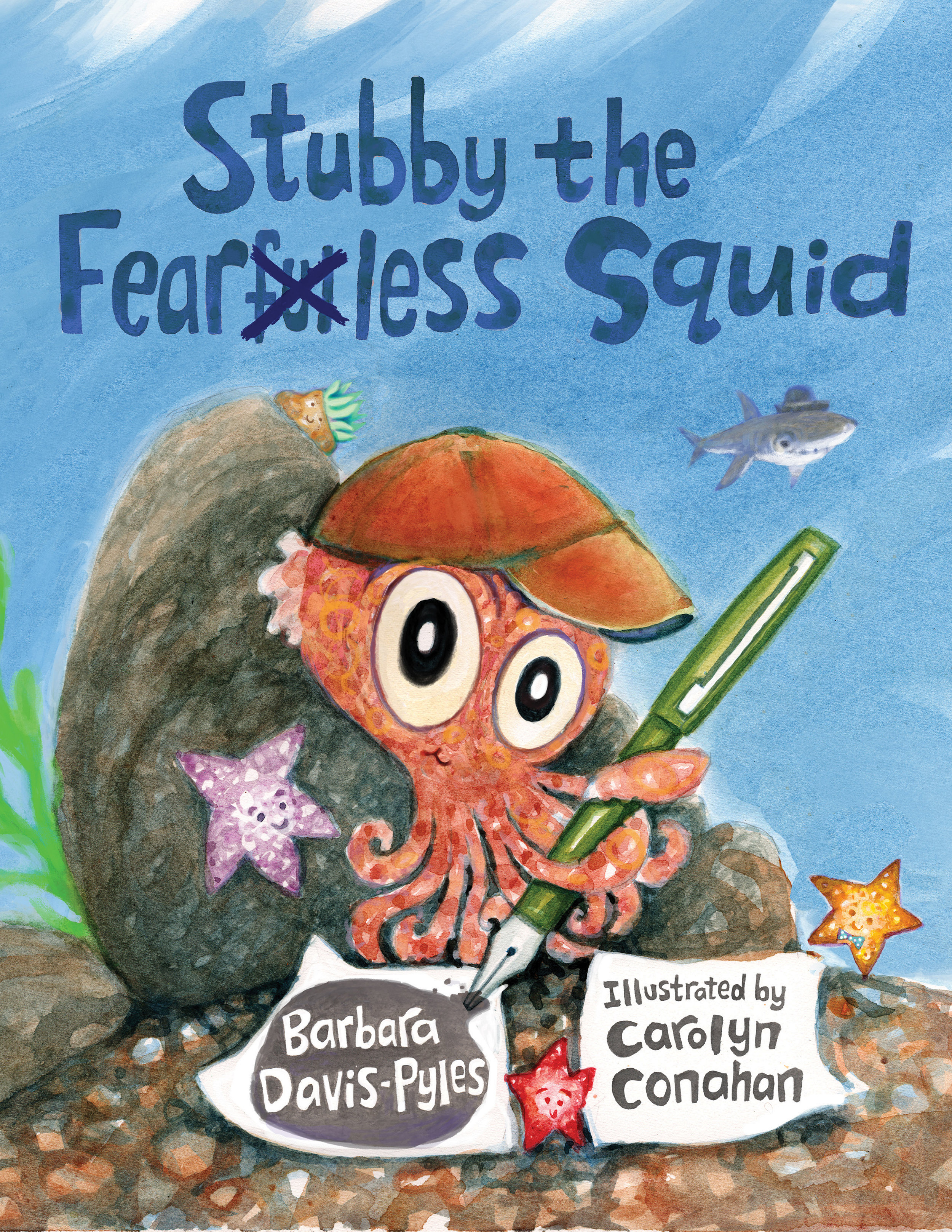 STUBBY THE FEARLESS.Cover.jpg