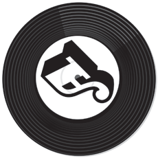 Vinyl_record_C_72-animated.gif