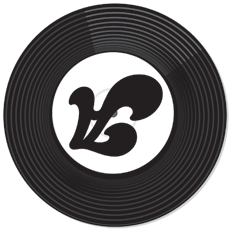 Vinyl_record_D_72-animated.gif