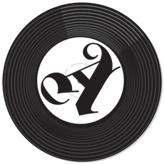 Vinyl_record_F_72-animated.gif