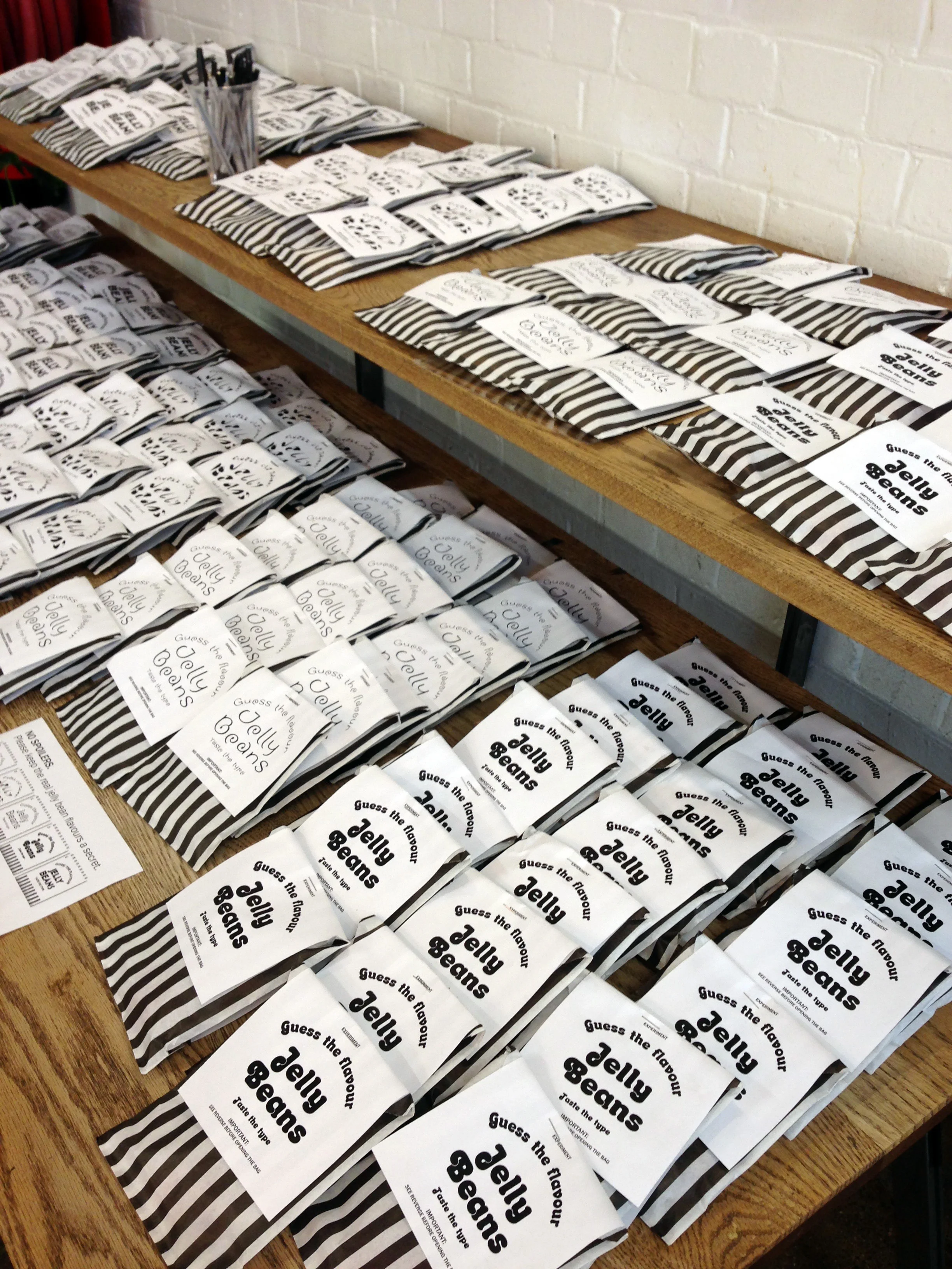 Monotype Jellybeans 1.jpg