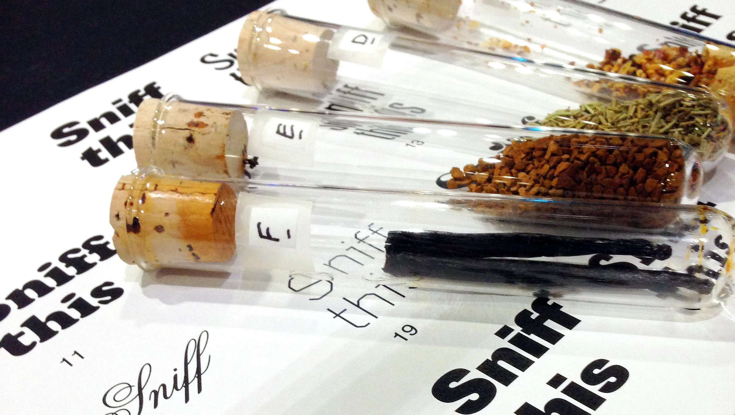 installations gallery-08.jpg