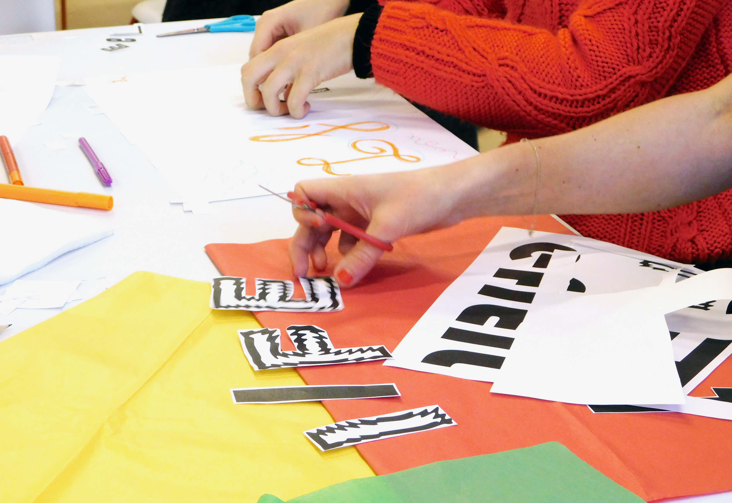 Wellcome-language lab-08.jpg
