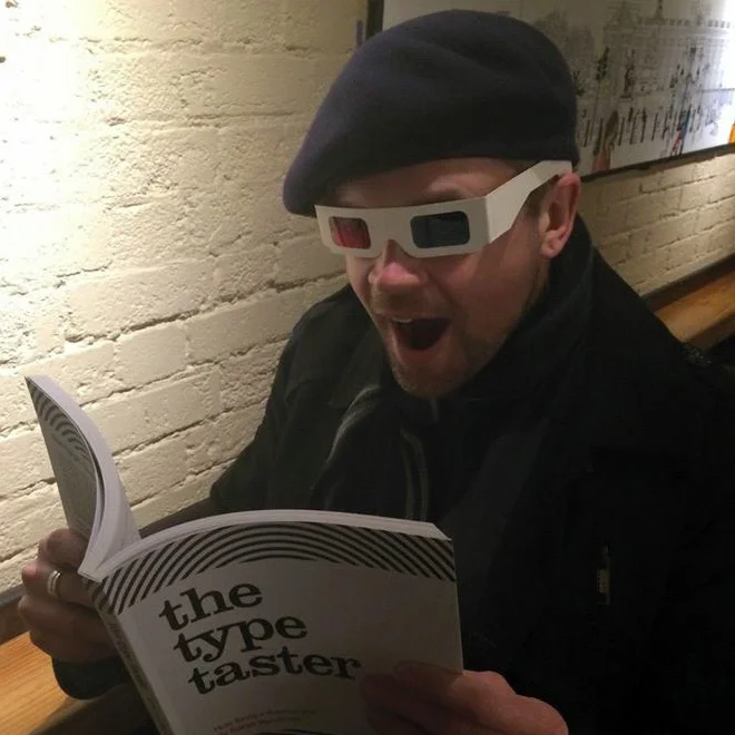 sq Stuart Hollands.jpg