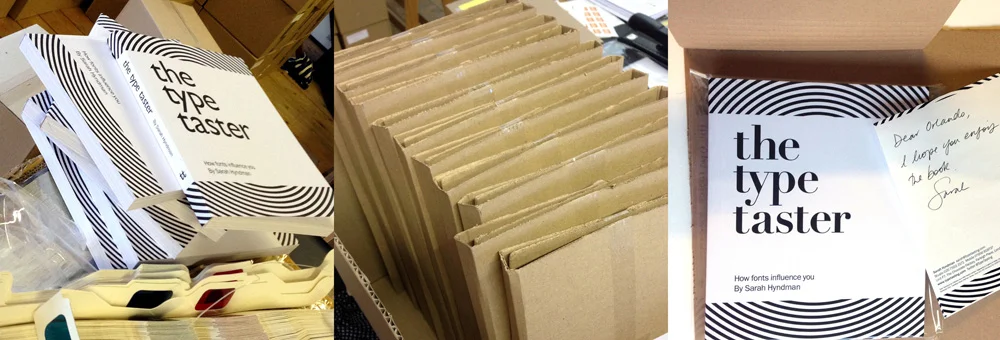 packing all sm.jpg