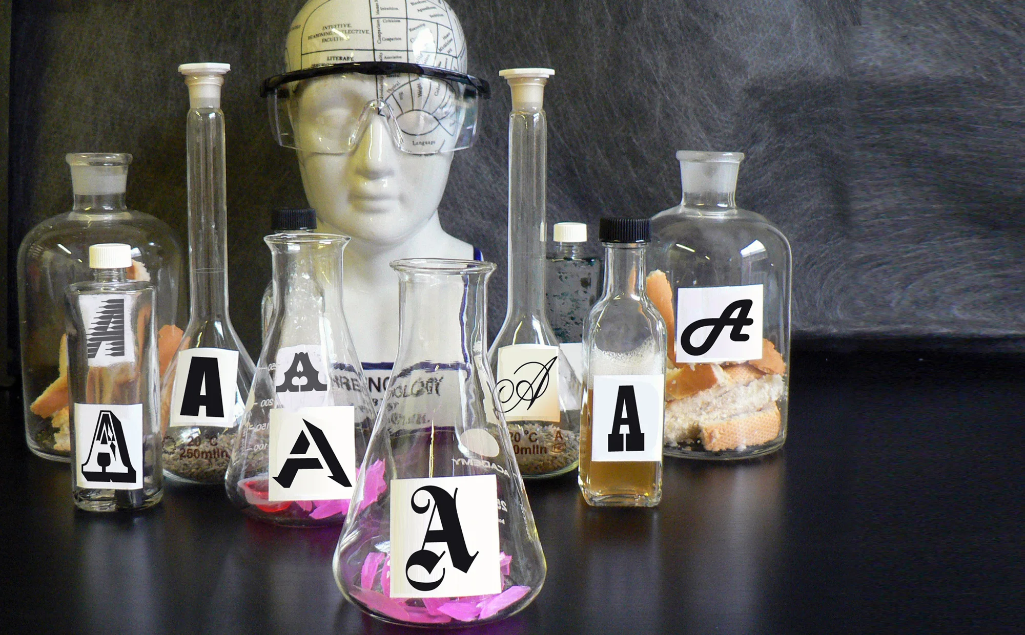 TypeTasting-Pop-Up-Lab-01.jpg