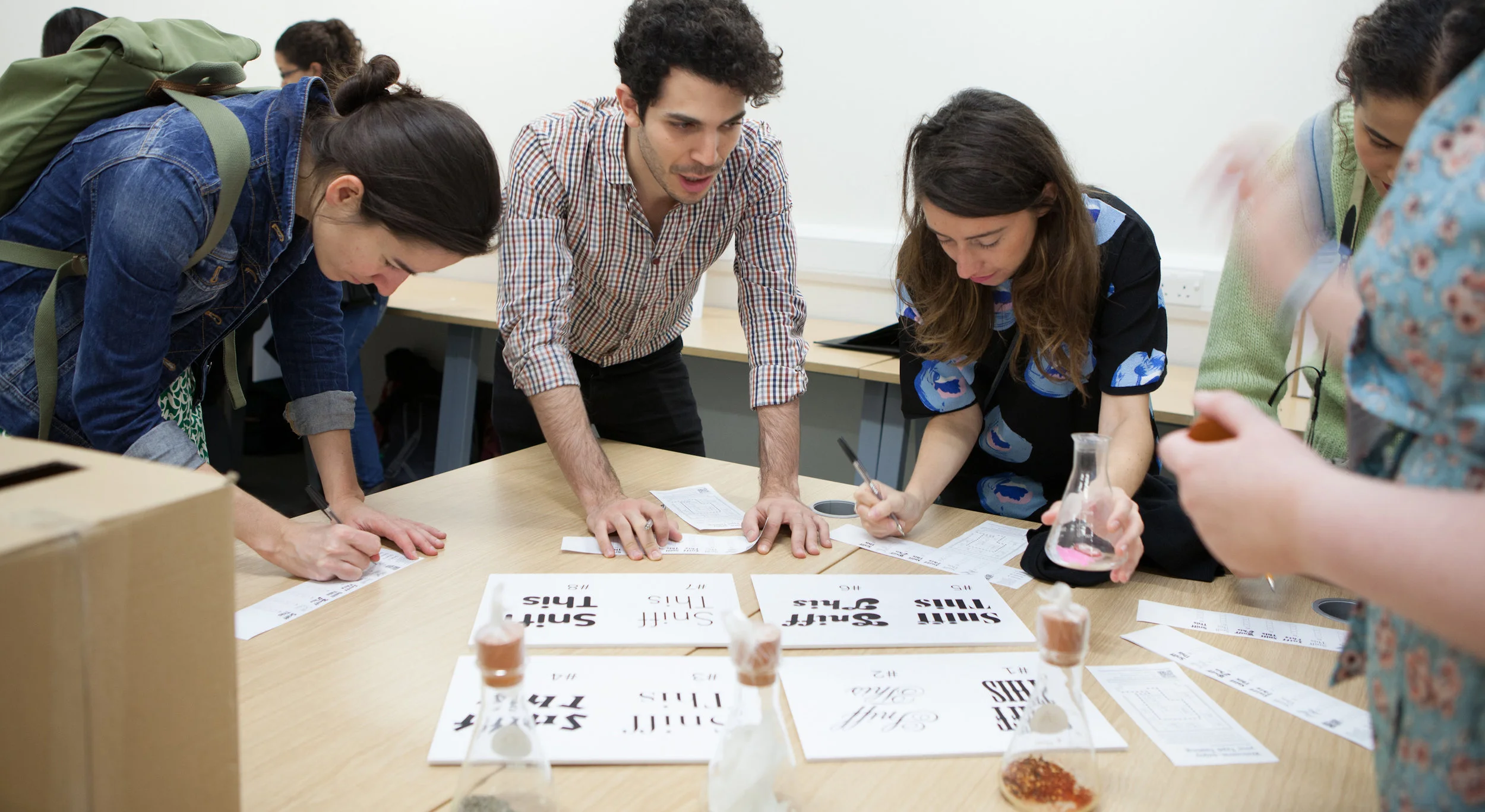 Multisensory event - V&A - Photo David Owens 02-pano.jpg