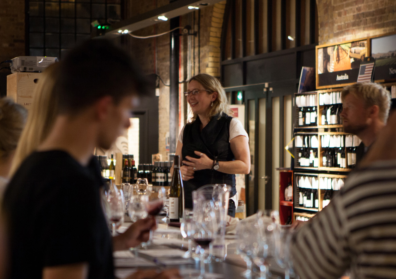 TypeWine_DavidOwens_018_LR.jpg