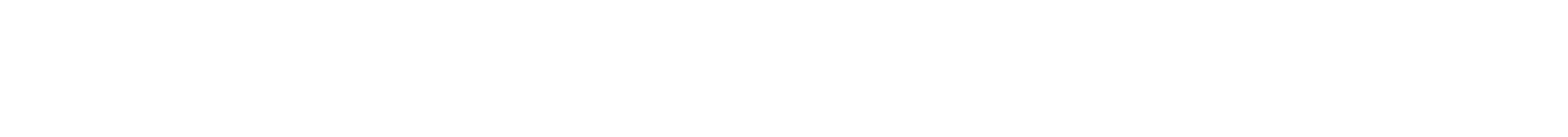 both-my-logos.gif